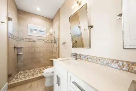 1636 Treasure Lane Boca Grande FL 33921