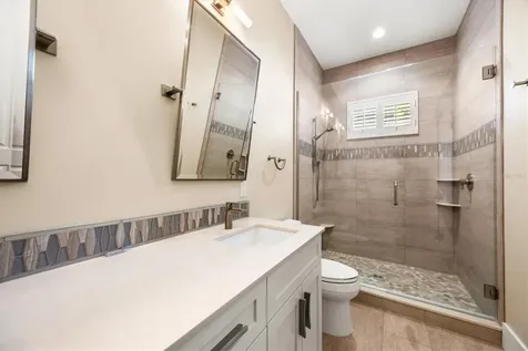 1636 Treasure Lane Boca Grande FL 33921