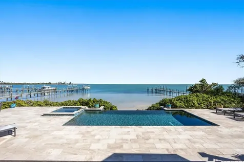 1636 Treasure Lane Boca Grande FL 33921