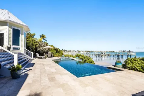 1636 Treasure Lane Boca Grande FL 33921