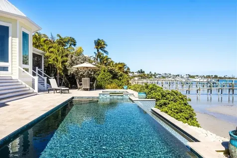 1636 Treasure Lane Boca Grande FL 33921