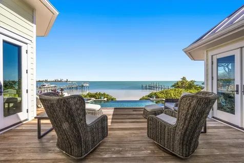 1636 Treasure Lane Boca Grande FL 33921