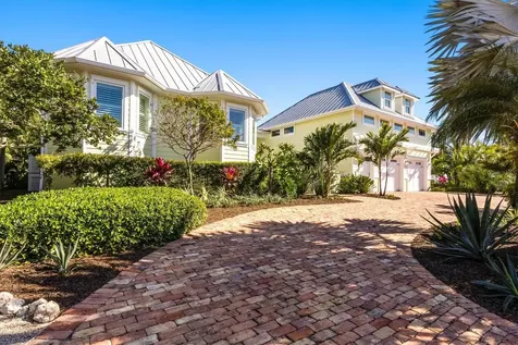 1636 Treasure Lane Boca Grande FL 33921