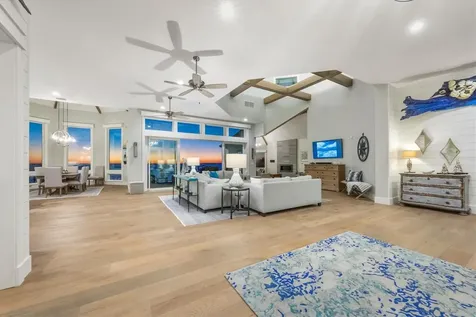 1636 Treasure Lane Boca Grande FL 33921