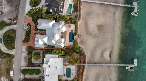 1636 Treasure Lane Boca Grande FL 33921