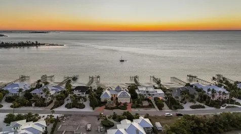 1636 Treasure Lane Boca Grande FL 33921