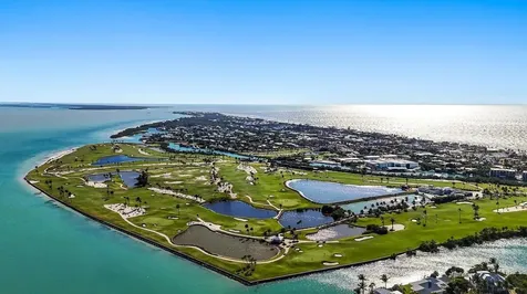 1636 Treasure Lane Boca Grande FL 33921