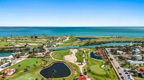 1636 Treasure Lane Boca Grande FL 33921