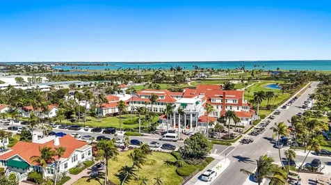 1636 Treasure Lane Boca Grande FL 33921