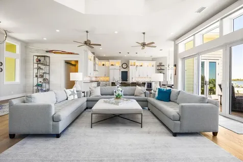 1636 Treasure Lane Boca Grande FL 33921