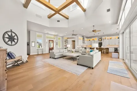 1636 Treasure Lane Boca Grande FL 33921