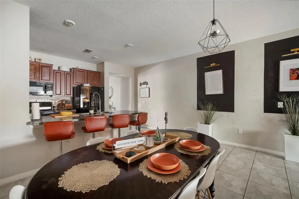 10523 Lake Montauk Drive Riverview FL 33578