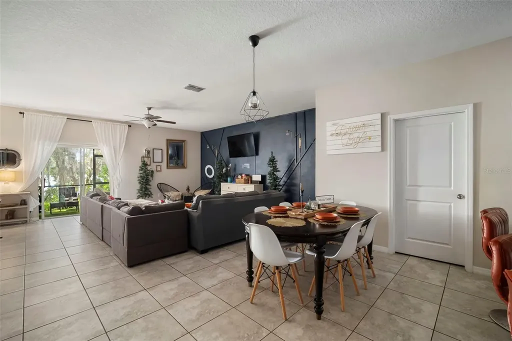 10523 Lake Montauk Drive Riverview FL 33578