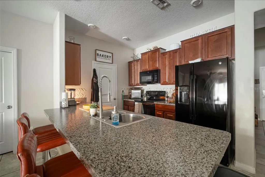 10523 Lake Montauk Drive Riverview FL 33578