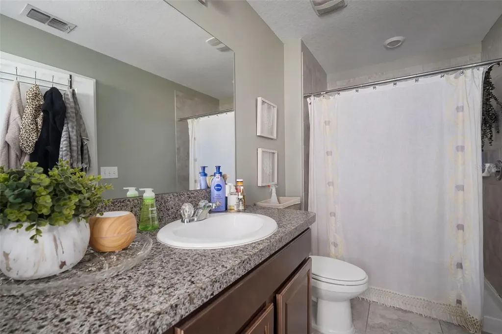 10523 Lake Montauk Drive Riverview FL 33578