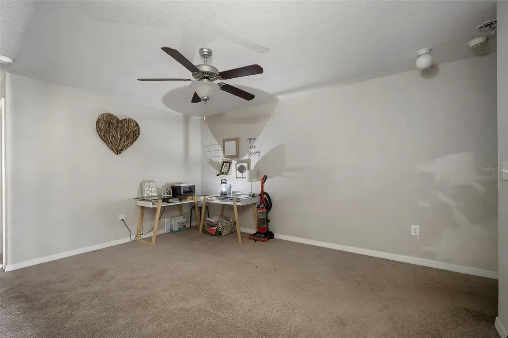 10523 Lake Montauk Drive Riverview FL 33578