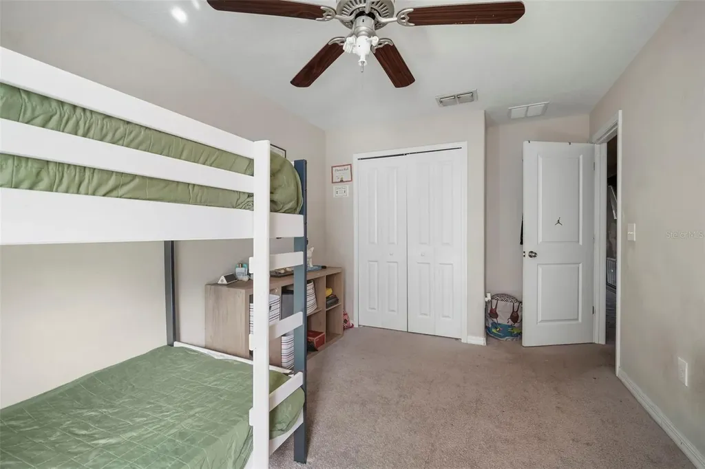10523 Lake Montauk Drive Riverview FL 33578