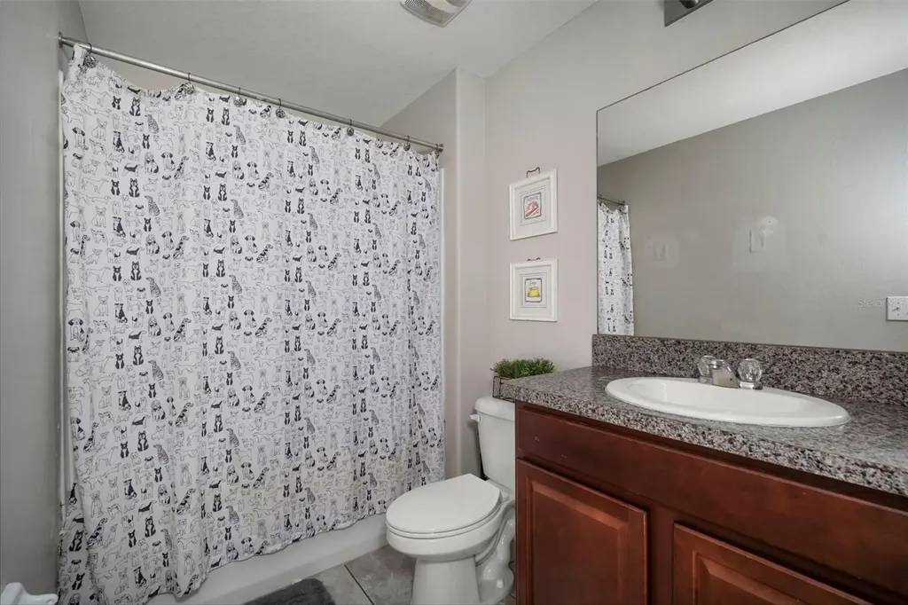 10523 Lake Montauk Drive Riverview FL 33578