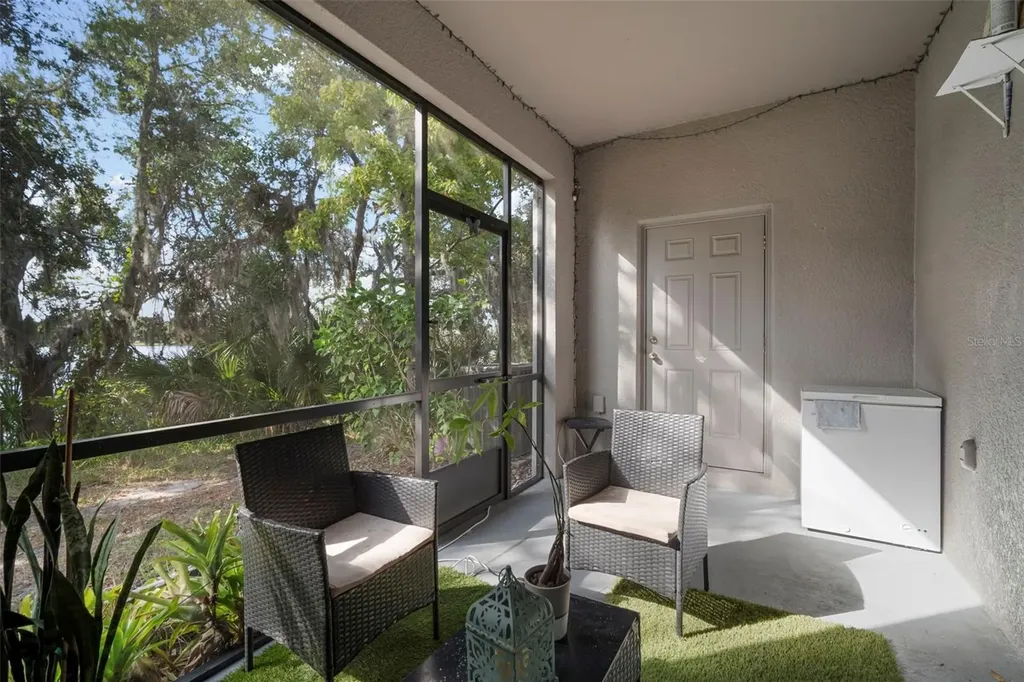10523 Lake Montauk Drive Riverview FL 33578