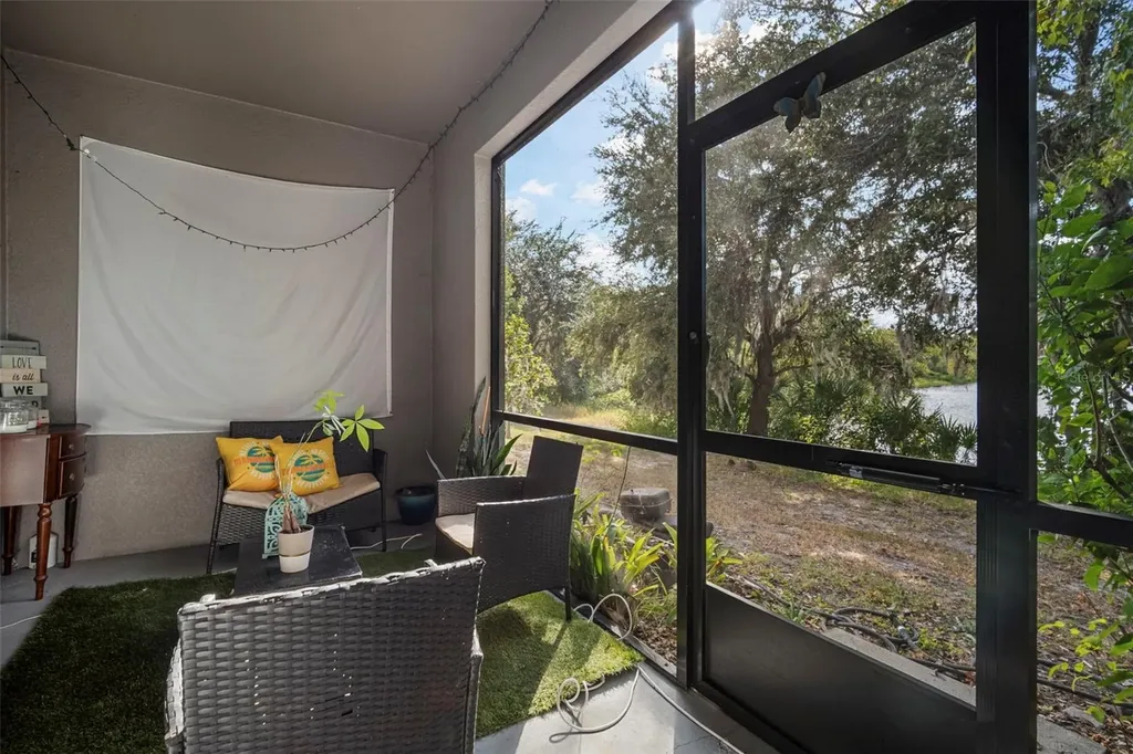 10523 Lake Montauk Drive Riverview FL 33578