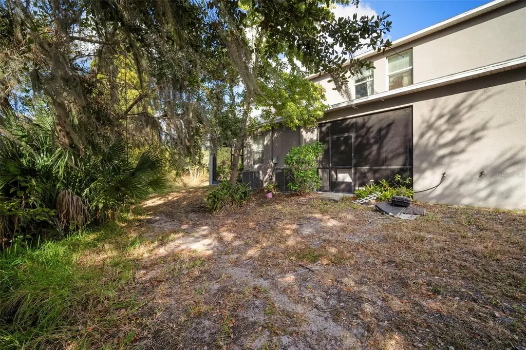 10523 Lake Montauk Drive Riverview FL 33578