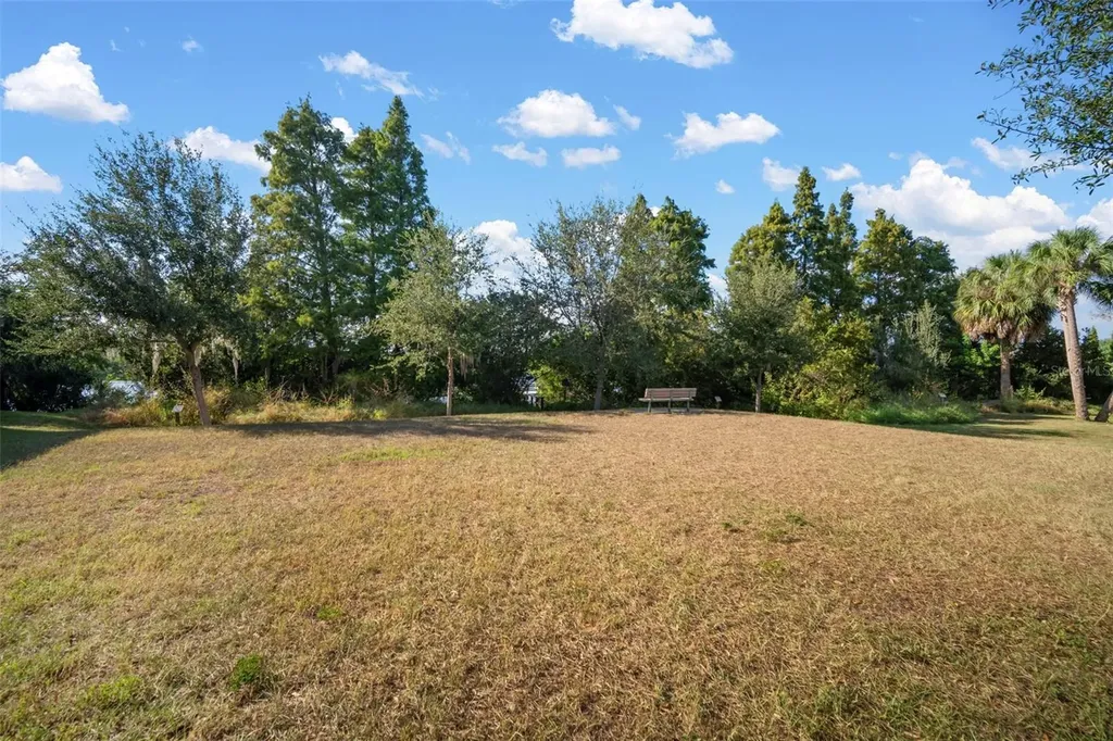10523 Lake Montauk Drive Riverview FL 33578