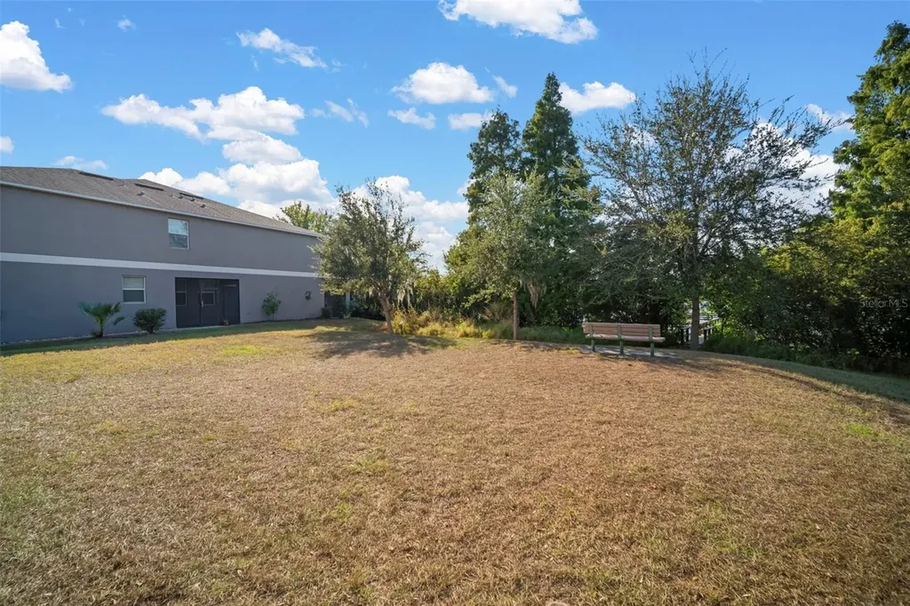10523 Lake Montauk Drive Riverview FL 33578