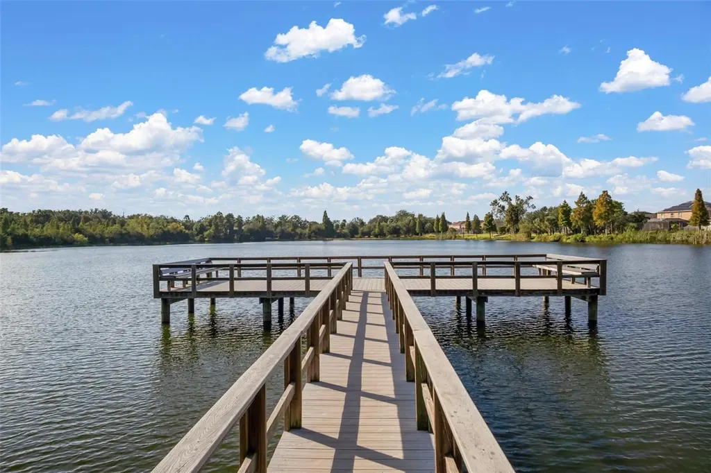 10523 Lake Montauk Drive Riverview FL 33578