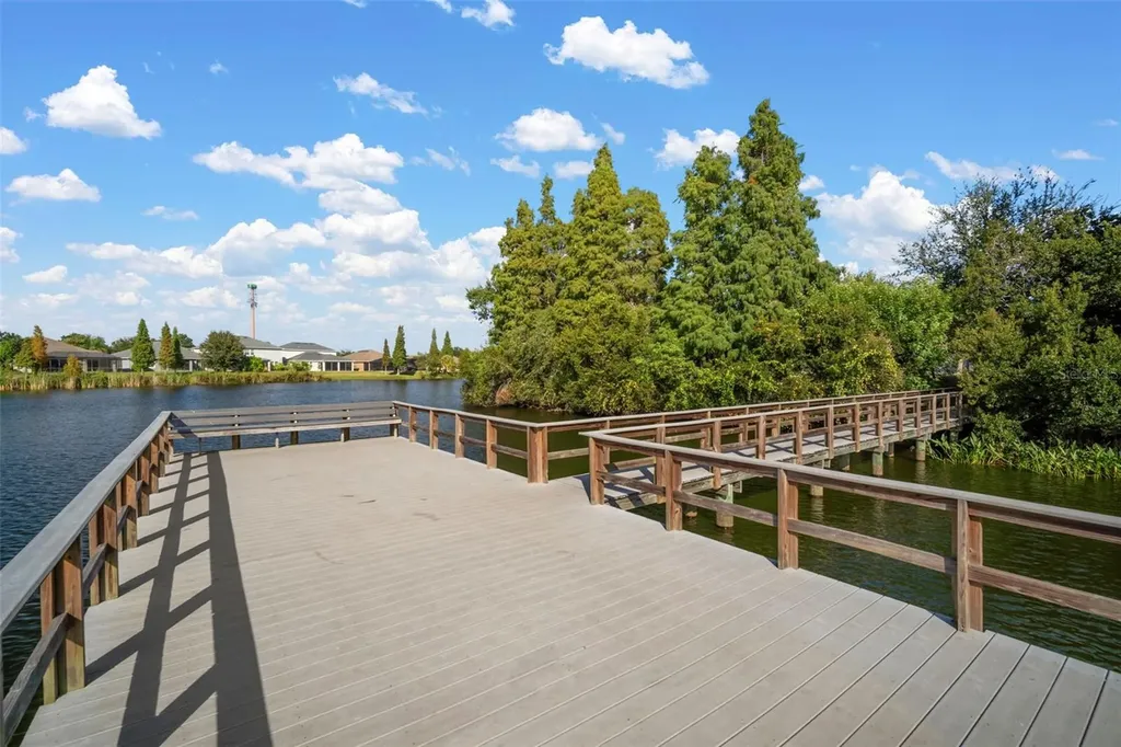 10523 Lake Montauk Drive Riverview FL 33578