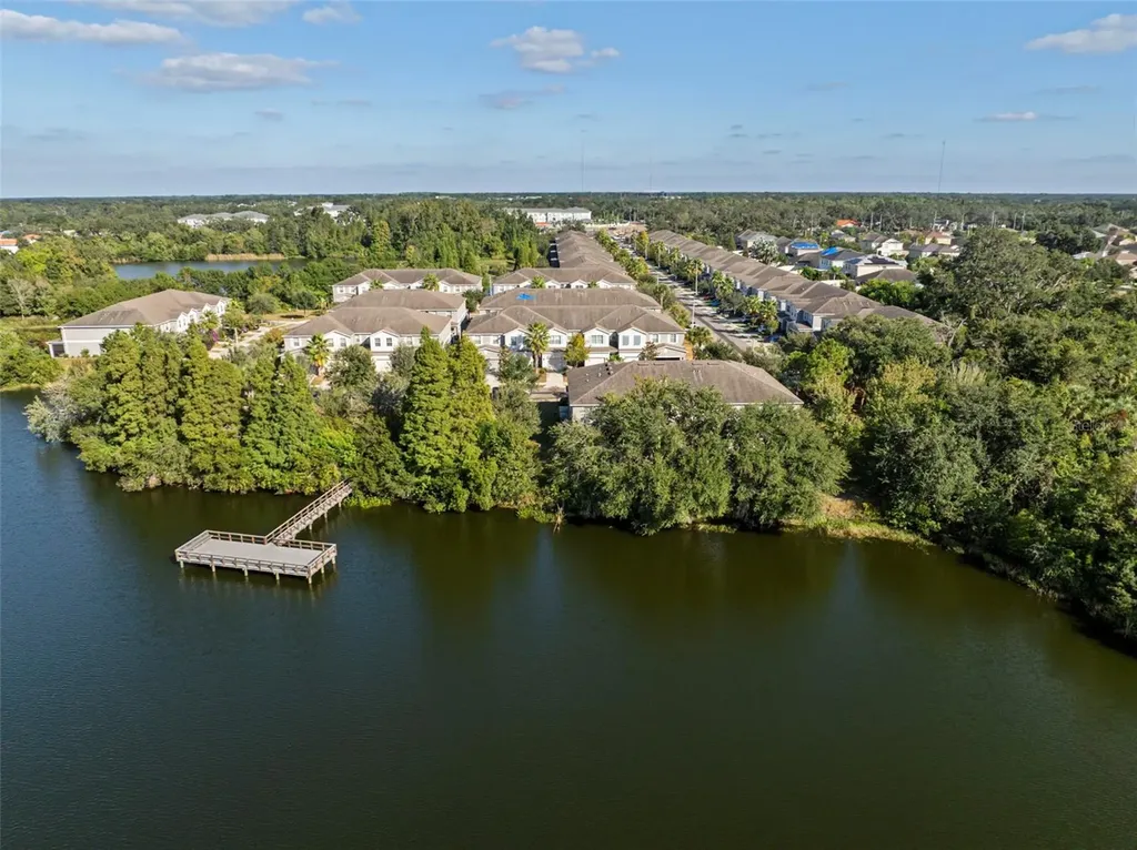 10523 Lake Montauk Drive Riverview FL 33578