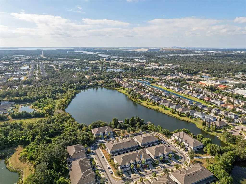 10523 Lake Montauk Drive Riverview FL 33578