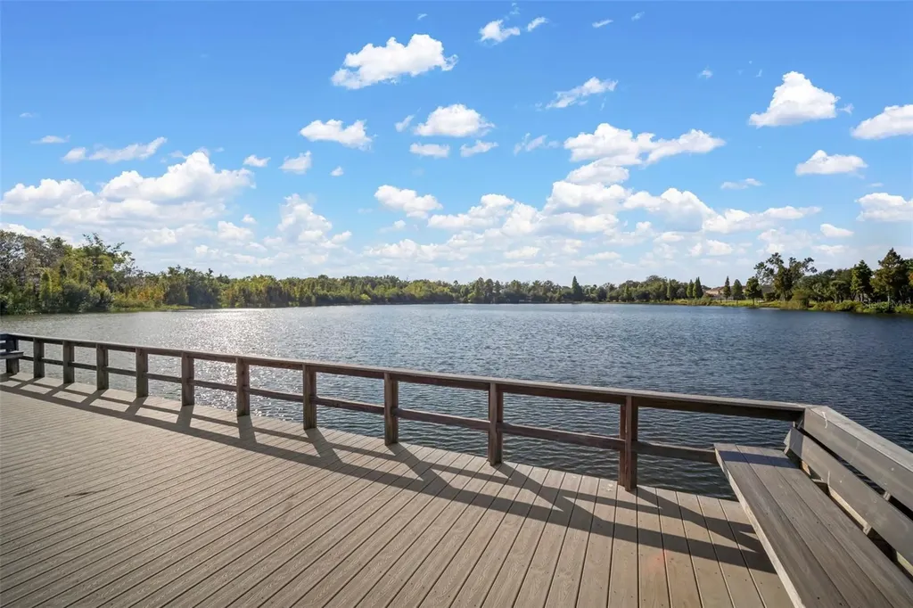 10523 Lake Montauk Drive Riverview FL 33578