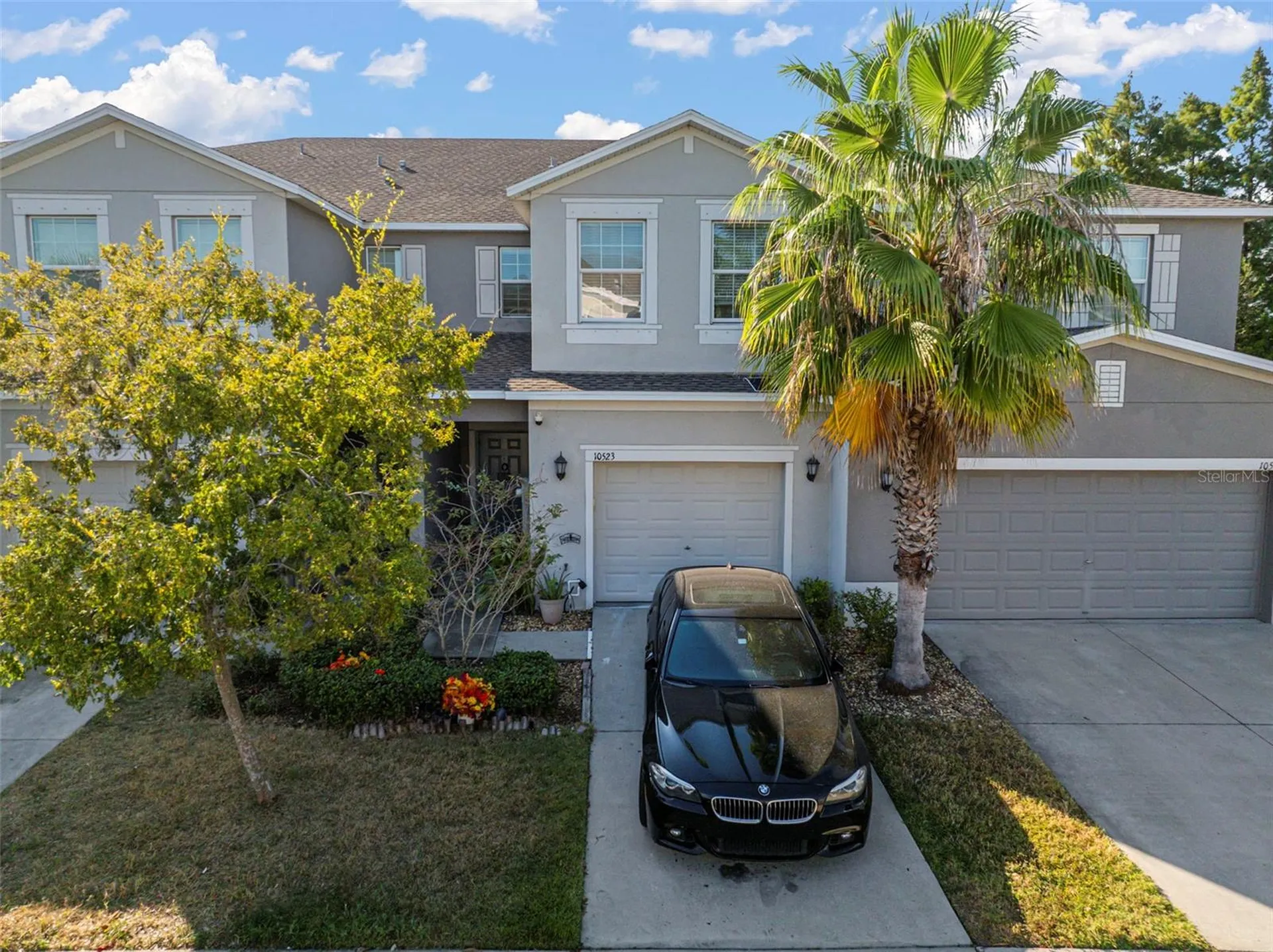 10523 Lake Montauk Drive Riverview FL 33578