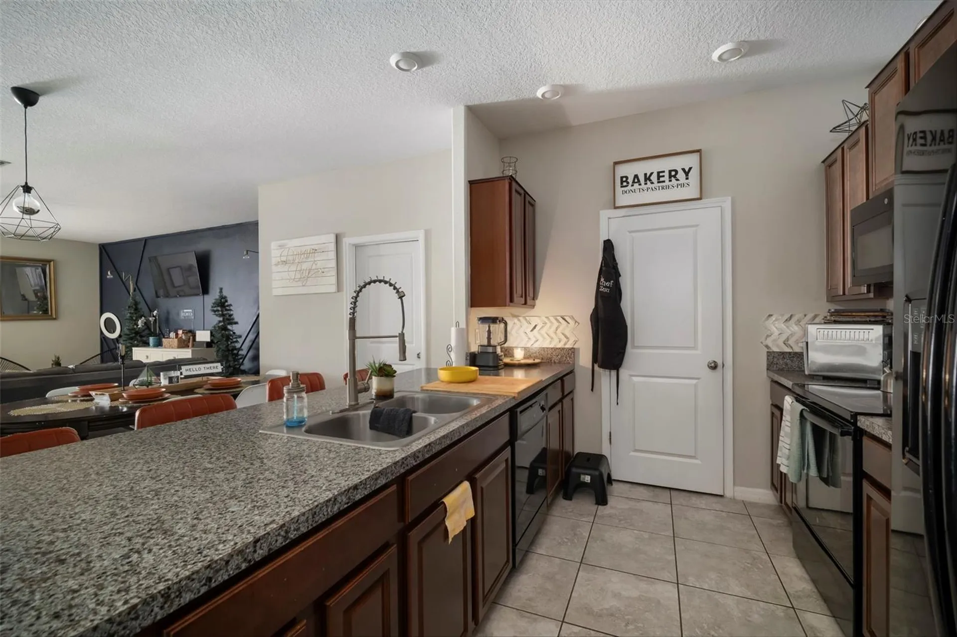 10523 Lake Montauk Drive Riverview FL 33578