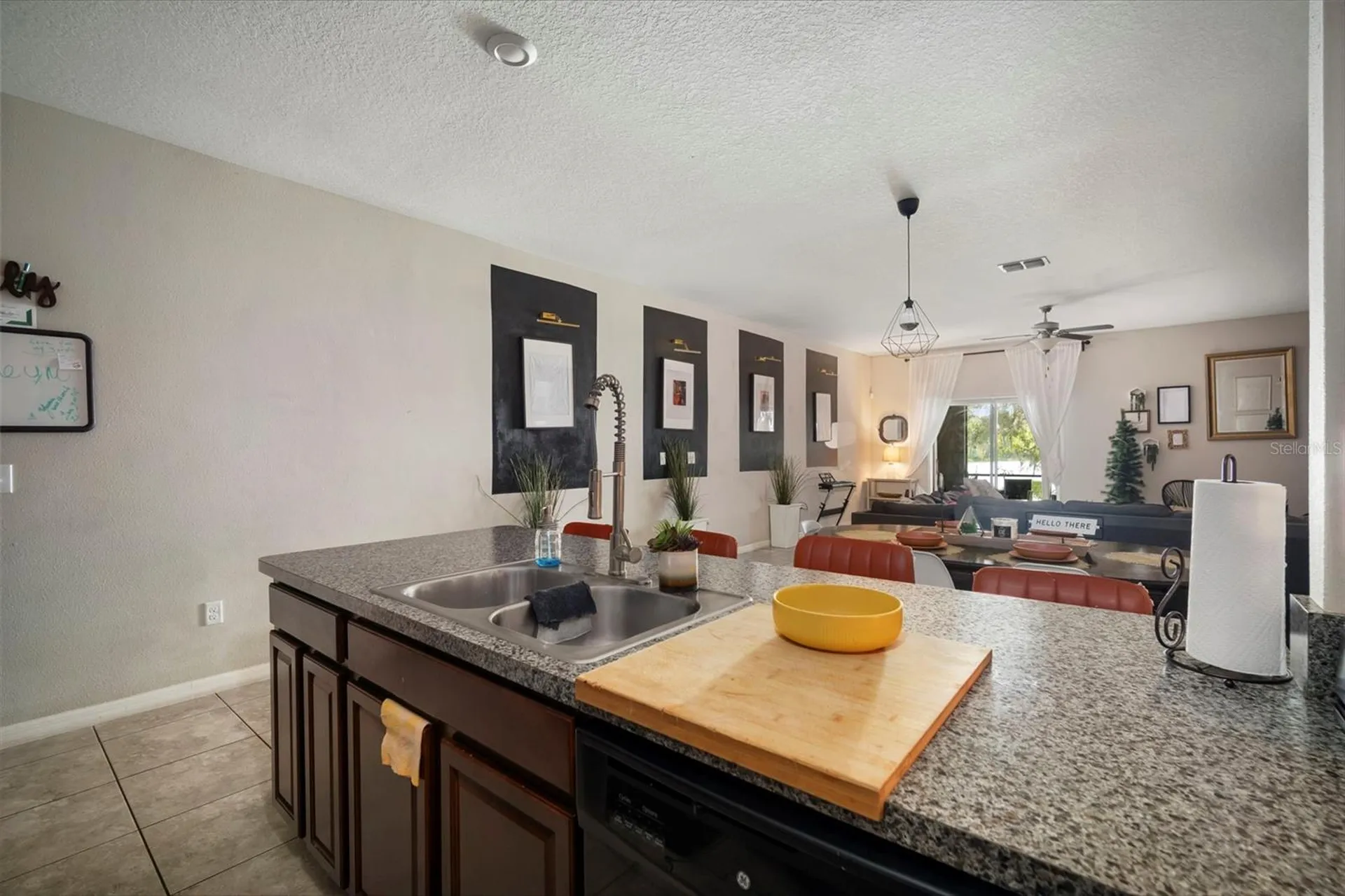 10523 Lake Montauk Drive Riverview FL 33578