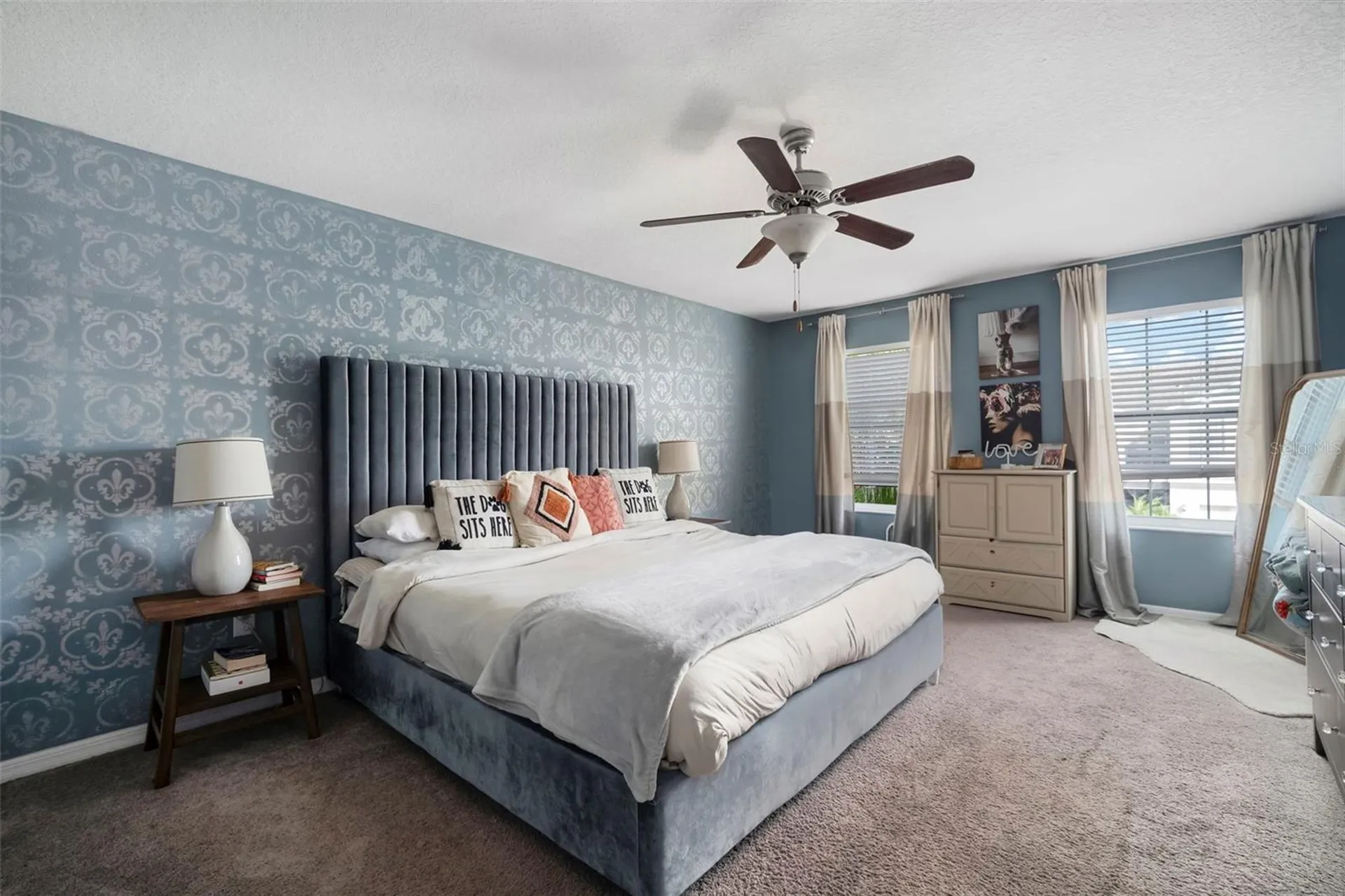 10523 Lake Montauk Drive Riverview FL 33578