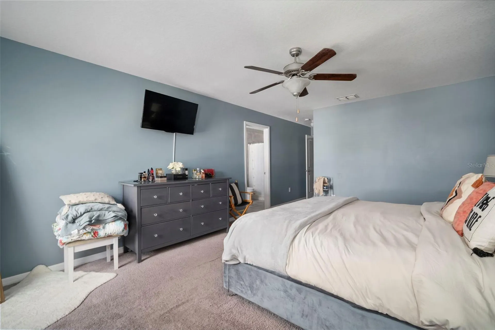 10523 Lake Montauk Drive Riverview FL 33578