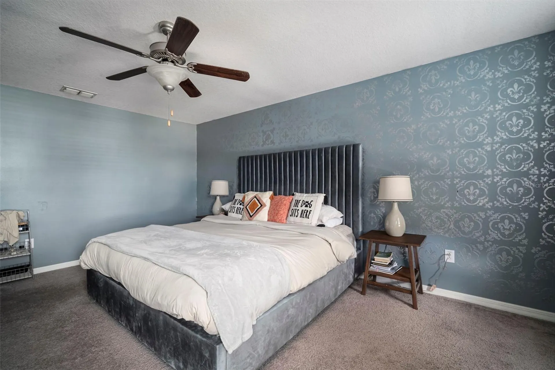 10523 Lake Montauk Drive Riverview FL 33578
