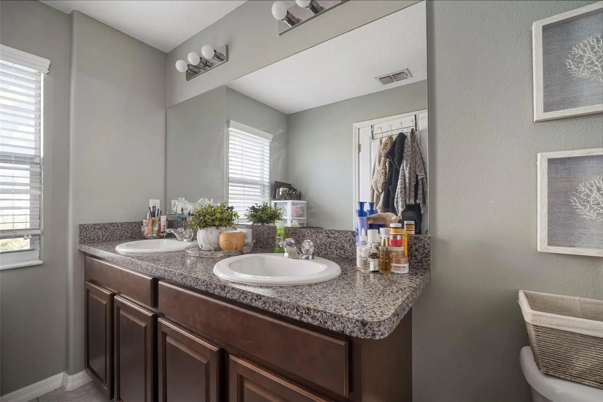 10523 Lake Montauk Drive Riverview FL 33578