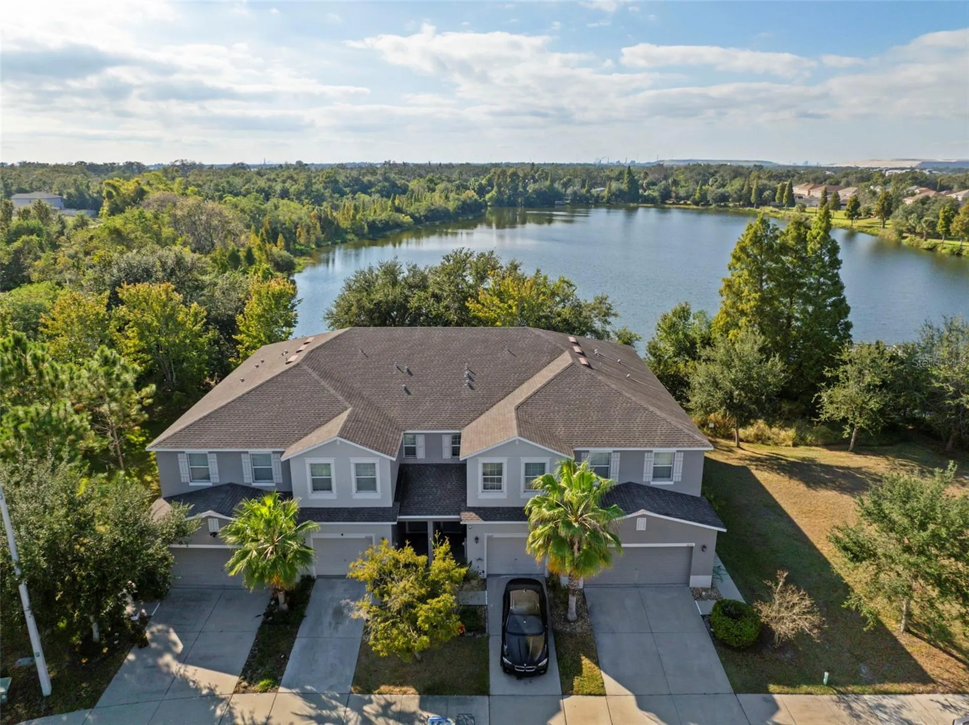 10523 Lake Montauk Drive Riverview FL 33578