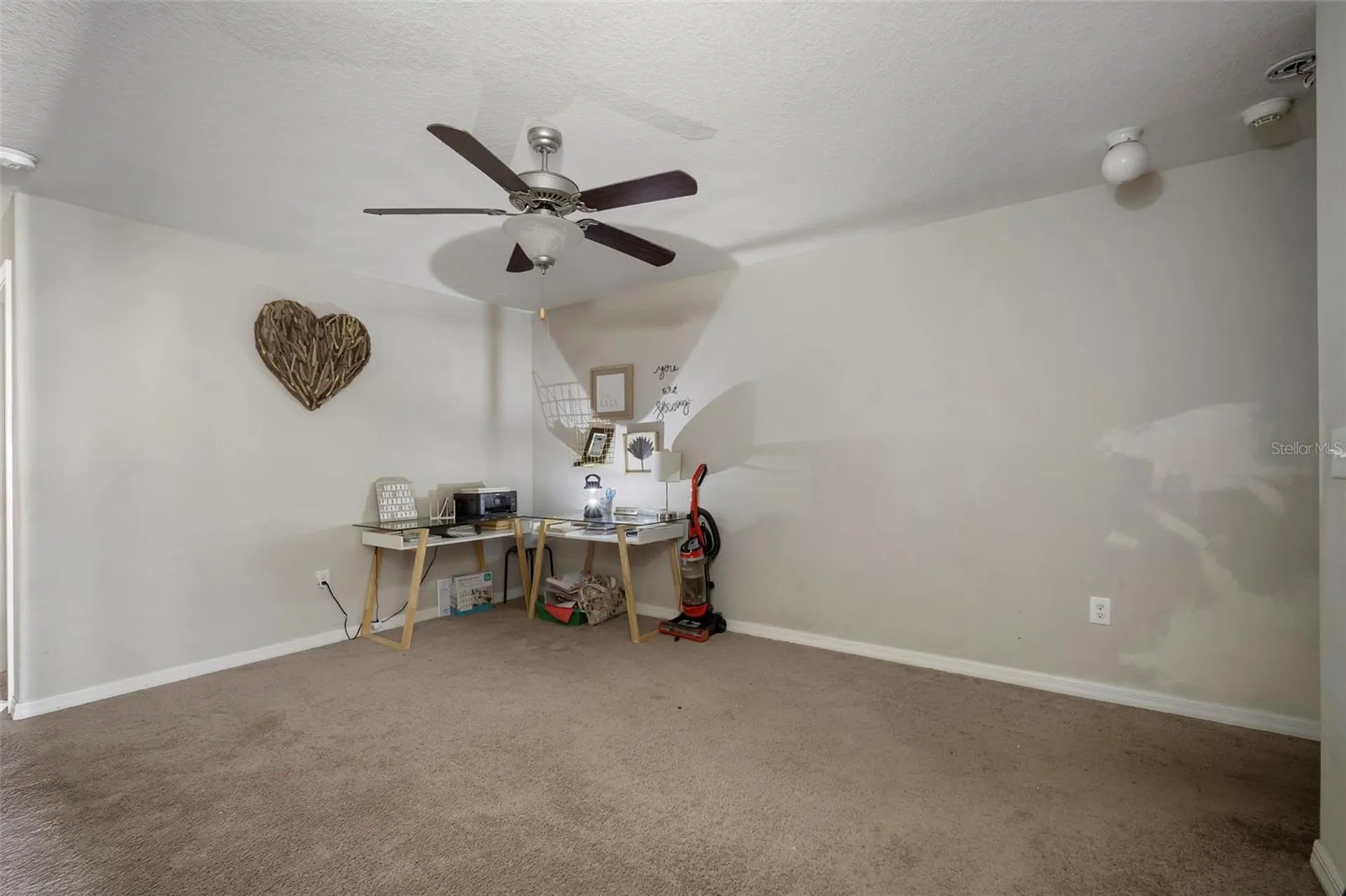 10523 Lake Montauk Drive Riverview FL 33578