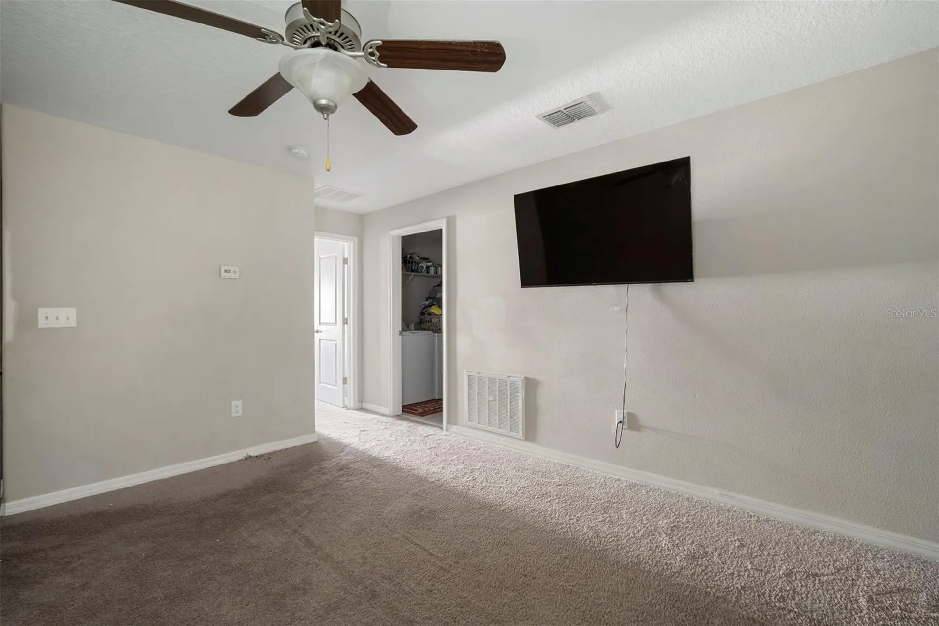 10523 Lake Montauk Drive Riverview FL 33578