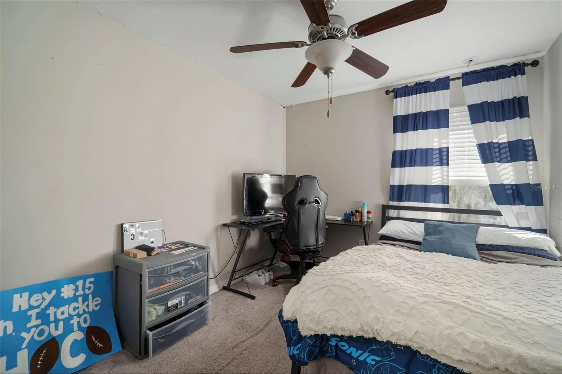 10523 Lake Montauk Drive Riverview FL 33578
