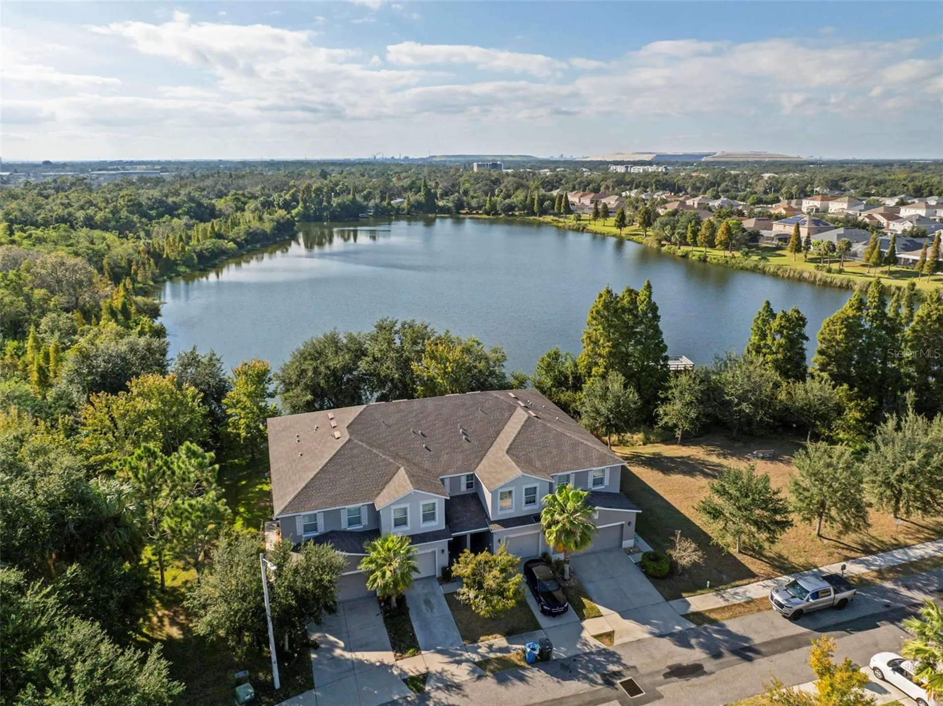 10523 Lake Montauk Drive Riverview FL 33578