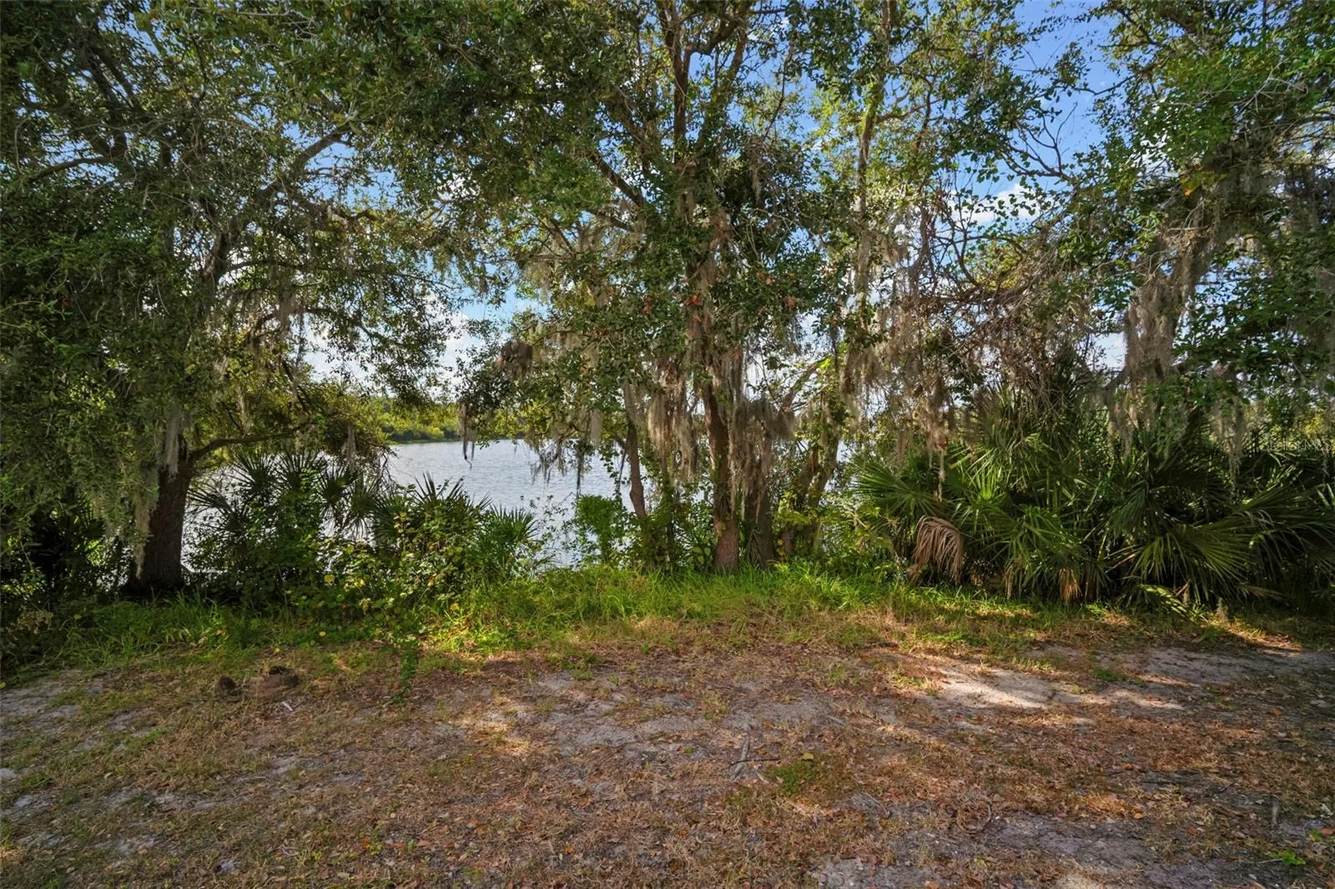 10523 Lake Montauk Drive Riverview FL 33578