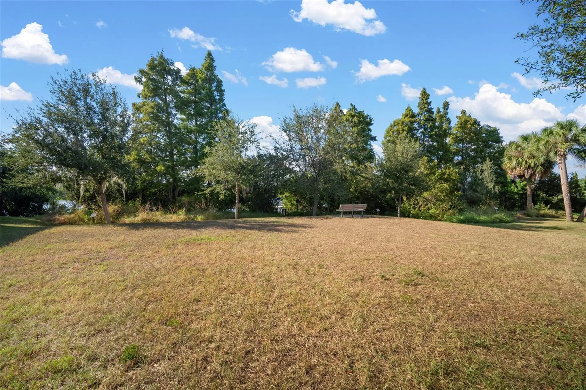 10523 Lake Montauk Drive Riverview FL 33578