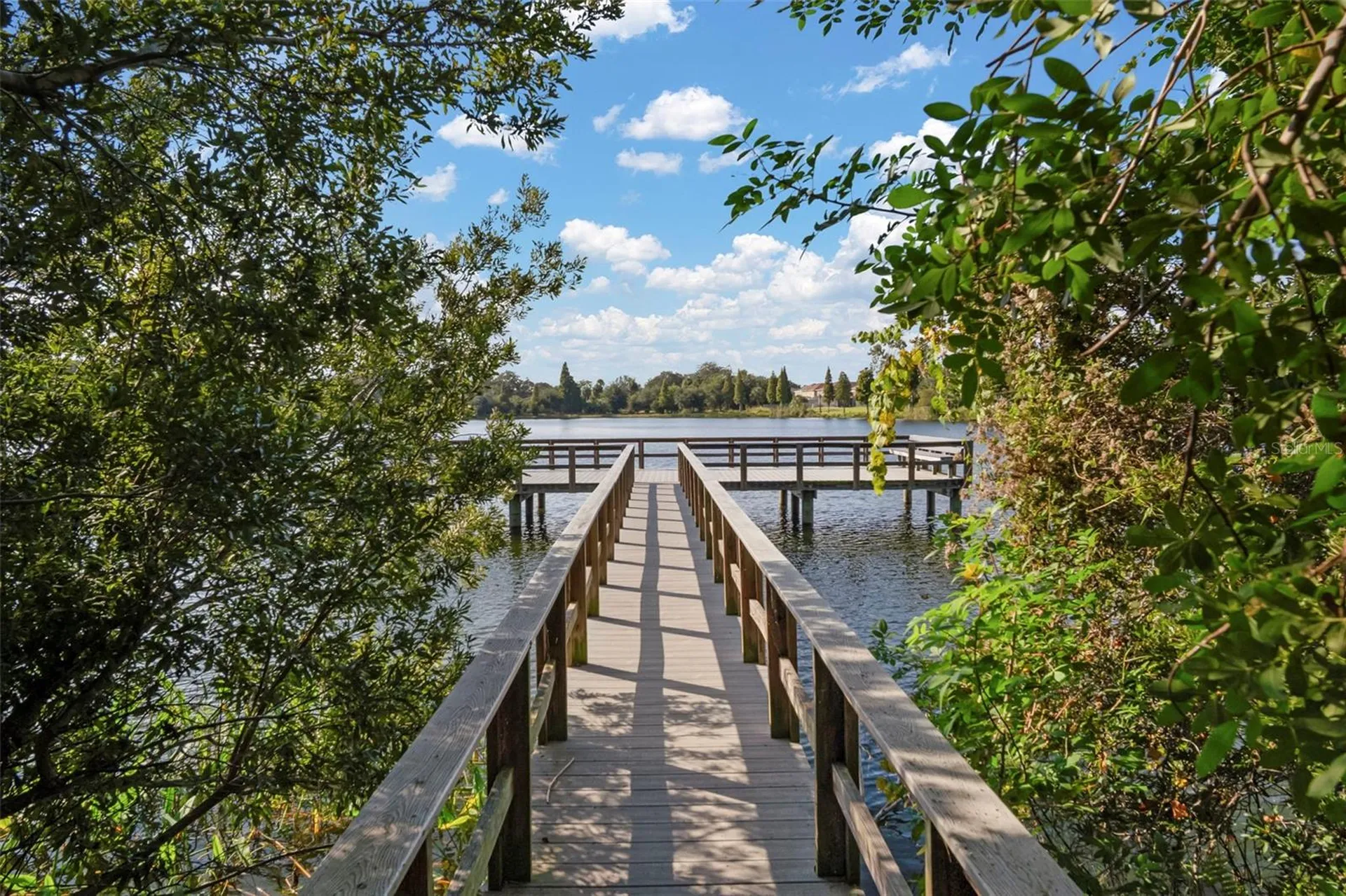10523 Lake Montauk Drive Riverview FL 33578