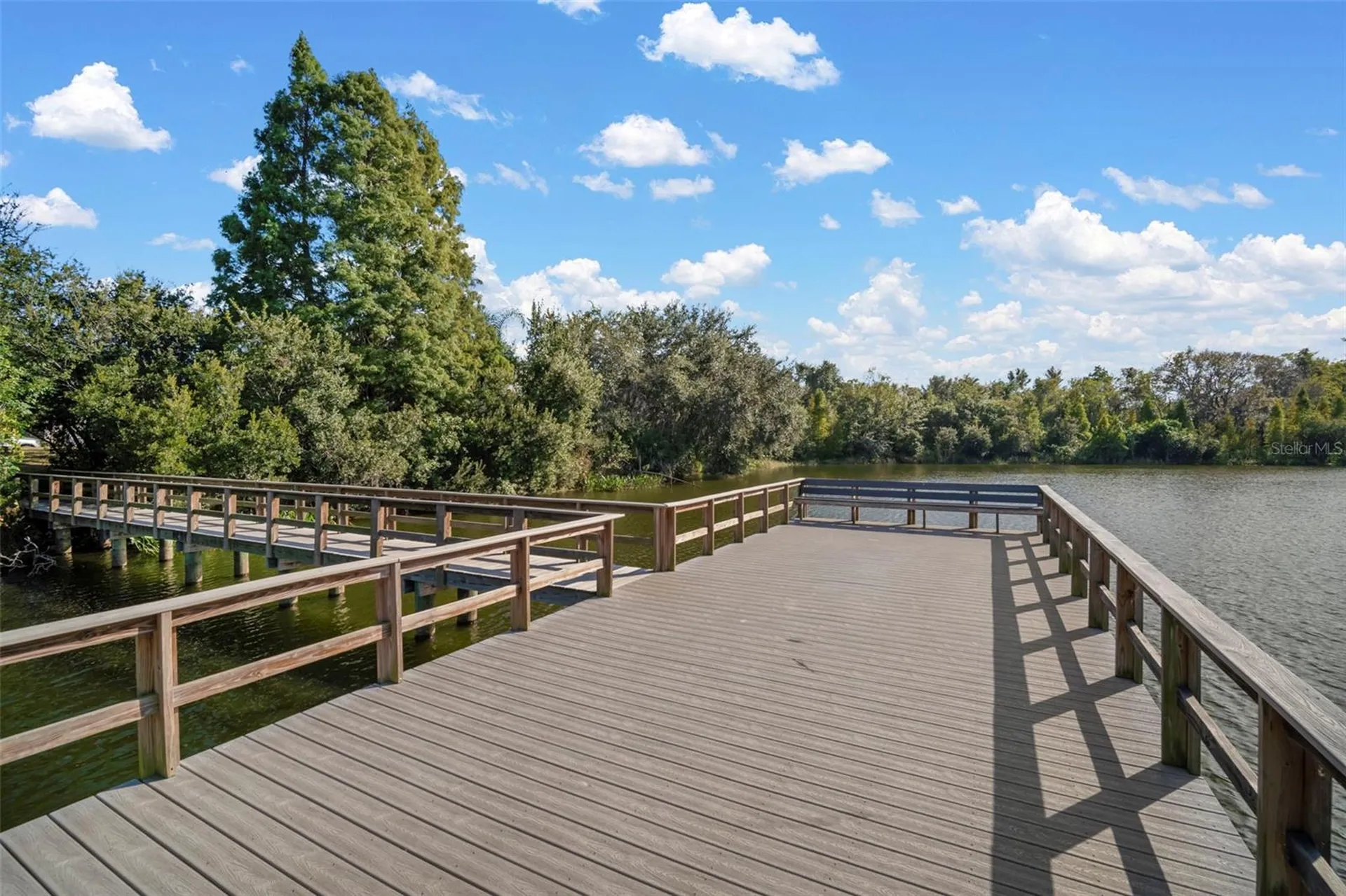 10523 Lake Montauk Drive Riverview FL 33578