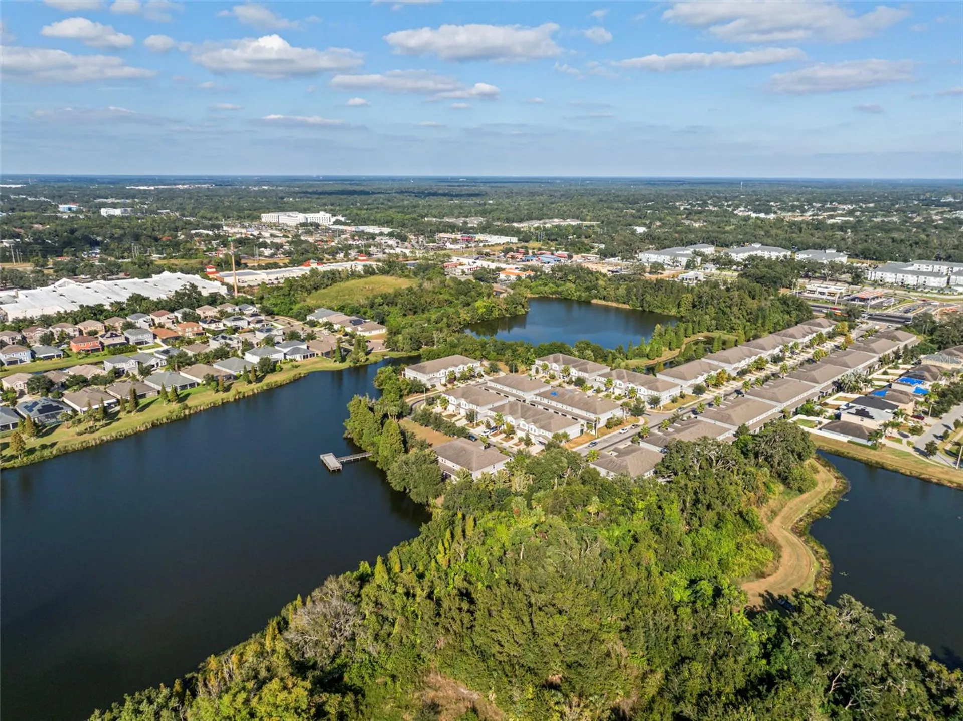 10523 Lake Montauk Drive Riverview FL 33578