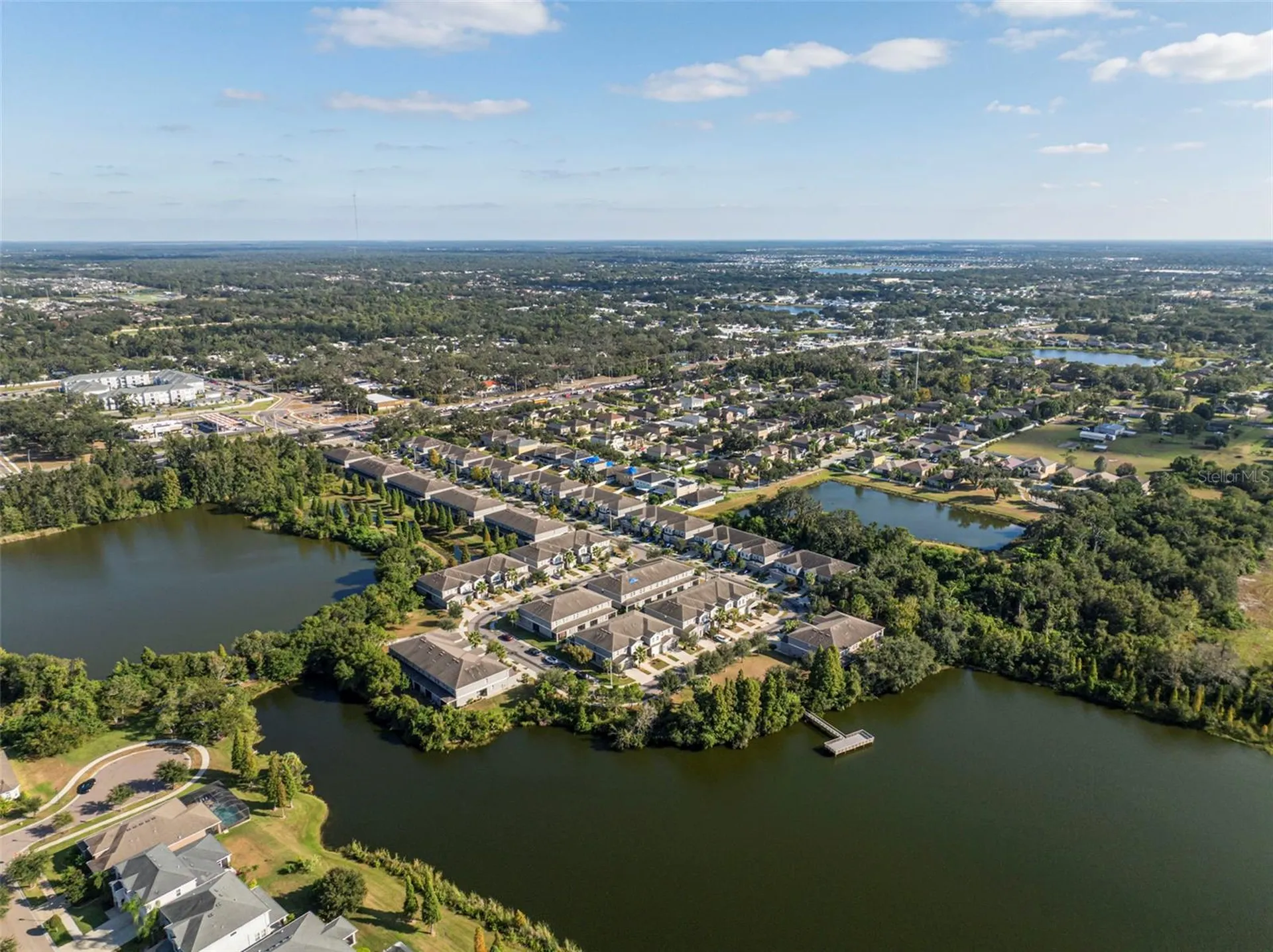 10523 Lake Montauk Drive Riverview FL 33578